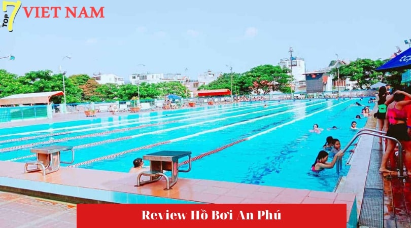 review-ho-boi-an-phu-quan-2-tphcm