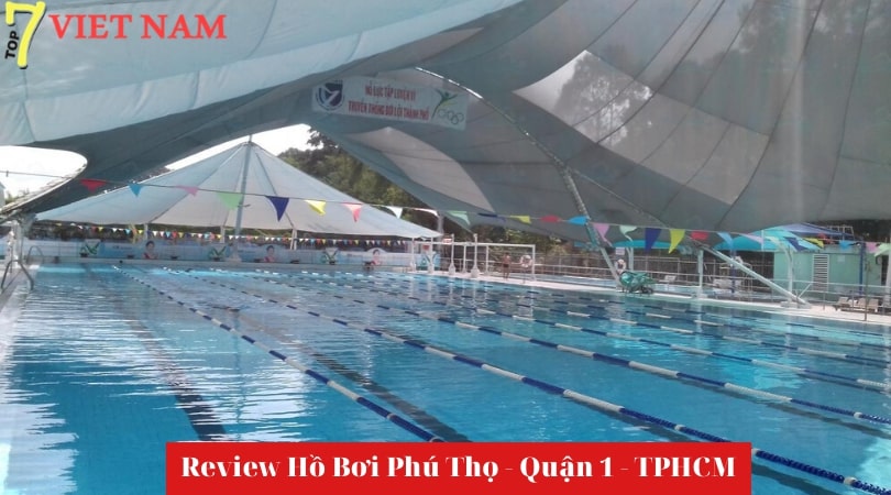 review-ho-boi-yet-kieu-quan-1-tphcm