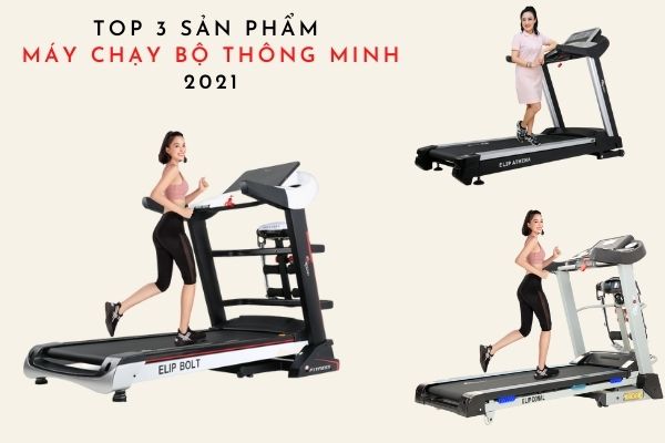 top-3-san-pham-may-chay-bo-thong-minh-2021-thumb