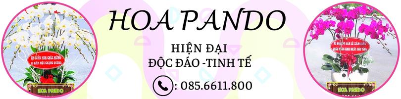 Top 7 Dịch Vụ Điện Hoa Tươi Kon Tum