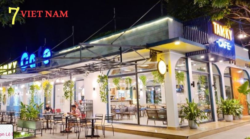 top-7-quan-cafe-tai-tam-ky-quang-nam